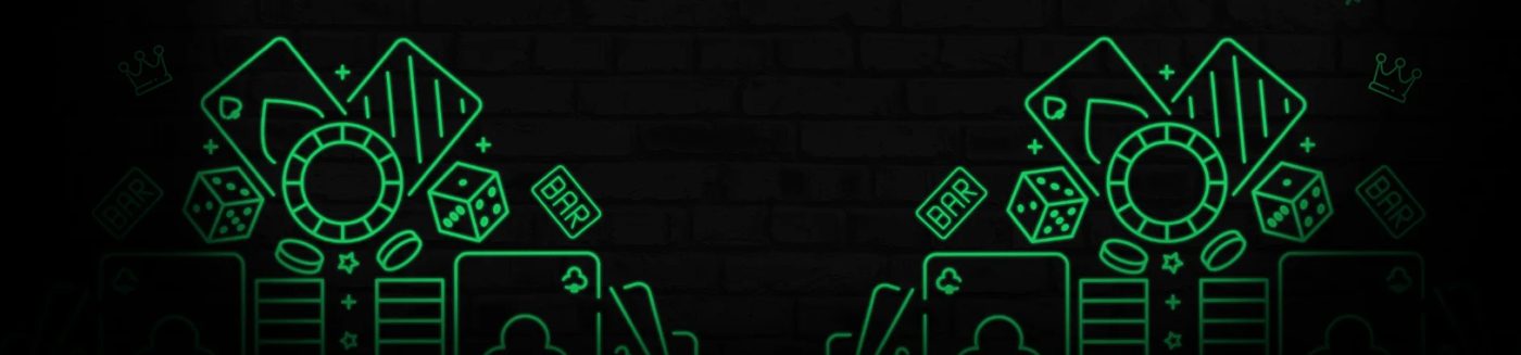 Vklad přes Paysafecard v online kasinu offer