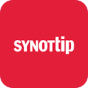 Synot Tip